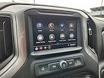 2023 Chevrolet Silverado 3500 Crew Cab 4WD Flatbed Truck for sale #CU16504 - photo 22