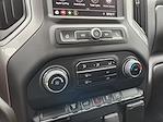 2023 Chevrolet Silverado 3500 Crew Cab 4WD Flatbed Truck for sale #CU16504 - photo 23