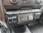 2023 Chevrolet Silverado 3500 Crew Cab 4WD Flatbed Truck for sale #CU16504 - photo 24