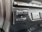 2023 Chevrolet Silverado 3500 Crew Cab 4WD Flatbed Truck for sale #CU16504 - photo 26