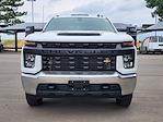 2023 Chevrolet Silverado 3500 Crew Cab 4WD Flatbed Truck for sale #CU16504 - photo 5