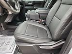 2023 Chevrolet Silverado 3500 Crew Cab 4WD Flatbed Truck for sale #CU16504 - photo 7
