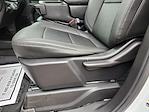 2023 Chevrolet Silverado 3500 Crew Cab 4WD Flatbed Truck for sale #CU16504 - photo 8