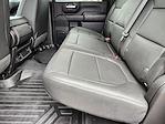 2023 Chevrolet Silverado 3500 Crew Cab 4WD Flatbed Truck for sale #CU16504 - photo 9