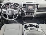 2024 Ram 3500 Crew Cab DRW 4x4 Flatbed Truck for sale #CU16628 - photo 18