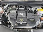 2024 Ram 3500 Crew Cab DRW 4x4 Flatbed Truck for sale #CU16628 - photo 21