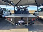 2024 Ram 3500 Crew Cab DRW 4x4 Flatbed Truck for sale #CU16628 - photo 3