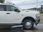 2024 Ram 3500 Crew Cab DRW 4x4 Flatbed Truck for sale #CU16628 - photo 5