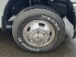 2024 Ram 3500 Crew Cab DRW 4x4 Flatbed Truck for sale #CU16628 - photo 6