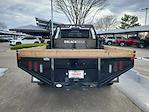 Used 2024 Ram 3500 Crew Cab Flatbed Truck for sale #CU16629 - photo 5