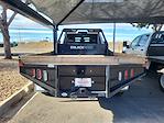Used 2024 Ram 3500 Crew Cab Flatbed Truck for sale #CU16629 - photo 3