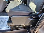 2023 Ford Transit 350 Medium Roof AWD Passenger Van for sale #CU16646 - photo 9