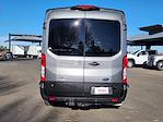 2023 Ford Transit 350 Medium Roof AWD Passenger Van for sale #CU16646 - photo 10