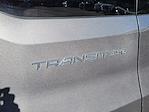 2023 Ford Transit 350 Medium Roof AWD Passenger Van for sale #CU16646 - photo 11