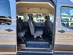 2023 Ford Transit 350 Medium Roof AWD Passenger Van for sale #CU16646 - photo 14