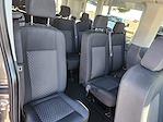 2023 Ford Transit 350 Medium Roof AWD Passenger Van for sale #CU16646 - photo 15