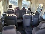 2023 Ford Transit 350 Medium Roof AWD Passenger Van for sale #CU16646 - photo 16