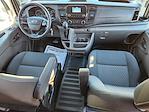 2023 Ford Transit 350 Medium Roof AWD Passenger Van for sale #CU16646 - photo 17