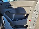 2023 Ford Transit 350 Medium Roof AWD Passenger Van for sale #CU16646 - photo 18