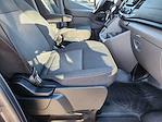 2023 Ford Transit 350 Medium Roof AWD Passenger Van for sale #CU16646 - photo 19