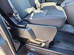 2023 Ford Transit 350 Medium Roof AWD Passenger Van for sale #CU16646 - photo 20