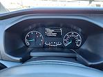 2023 Ford Transit 350 Medium Roof AWD Passenger Van for sale #CU16646 - photo 22