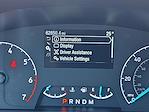2023 Ford Transit 350 Medium Roof AWD Passenger Van for sale #CU16646 - photo 23