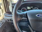 2023 Ford Transit 350 Medium Roof AWD Passenger Van for sale #CU16646 - photo 24
