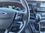 2023 Ford Transit 350 Medium Roof AWD Passenger Van for sale #CU16646 - photo 25