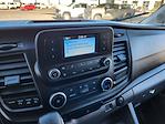 2023 Ford Transit 350 Medium Roof AWD Passenger Van for sale #CU16646 - photo 26