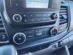 2023 Ford Transit 350 Medium Roof AWD Passenger Van for sale #CU16646 - photo 27