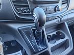 2023 Ford Transit 350 Medium Roof AWD Passenger Van for sale #CU16646 - photo 28