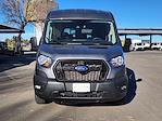 2023 Ford Transit 350 Medium Roof AWD Passenger Van for sale #CU16646 - photo 4
