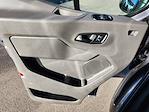 2023 Ford Transit 350 Medium Roof AWD Passenger Van for sale #CU16646 - photo 5