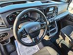 2023 Ford Transit 350 Medium Roof AWD Passenger Van for sale #CU16646 - photo 7