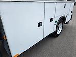 Used 2023 Chevrolet Silverado 6500 Regular Cab Service Truck for sale #CU16672 - photo 11