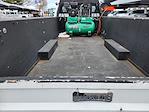 Used 2023 Chevrolet Silverado 6500 Regular Cab Service Truck for sale #CU16672 - photo 12