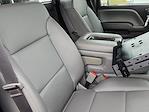 Used 2023 Chevrolet Silverado 6500 Regular Cab Service Truck for sale #CU16672 - photo 16