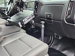Used 2023 Chevrolet Silverado 6500 Regular Cab Service Truck for sale #CU16672 - photo 17