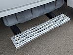 Used 2023 Chevrolet Silverado 6500 Regular Cab Service Truck for sale #CU16672 - photo 18