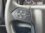 Used 2023 Chevrolet Silverado 6500 Regular Cab Service Truck for sale #CU16672 - photo 20