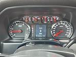Used 2023 Chevrolet Silverado 6500 Regular Cab Service Truck for sale #CU16672 - photo 21