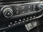 Used 2023 Chevrolet Silverado 6500 Regular Cab Service Truck for sale #CU16672 - photo 24