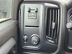 Used 2023 Chevrolet Silverado 6500 Regular Cab Service Truck for sale #CU16672 - photo 27