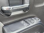 Used 2023 Chevrolet Silverado 6500 Regular Cab Service Truck for sale #CU16672 - photo 6