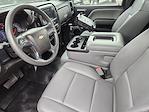 Used 2023 Chevrolet Silverado 6500 Regular Cab Service Truck for sale #CU16672 - photo 8
