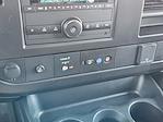 2024 Chevrolet Express 2500 RWD Empty Cargo Van for sale #CU16747 - photo 11