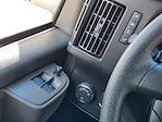 2024 Chevrolet Express 2500 RWD Empty Cargo Van for sale #CU16747 - photo 12
