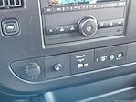 2024 Chevrolet Express 2500 RWD Empty Cargo Van for sale #CU16747 - photo 14