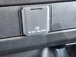 2024 Chevrolet Express 2500 RWD Empty Cargo Van for sale #CU16747 - photo 15